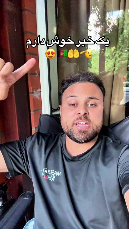 TikTok video thumbnail by mas.rostami