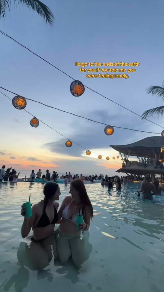 TikTok video thumbnail by user872344504