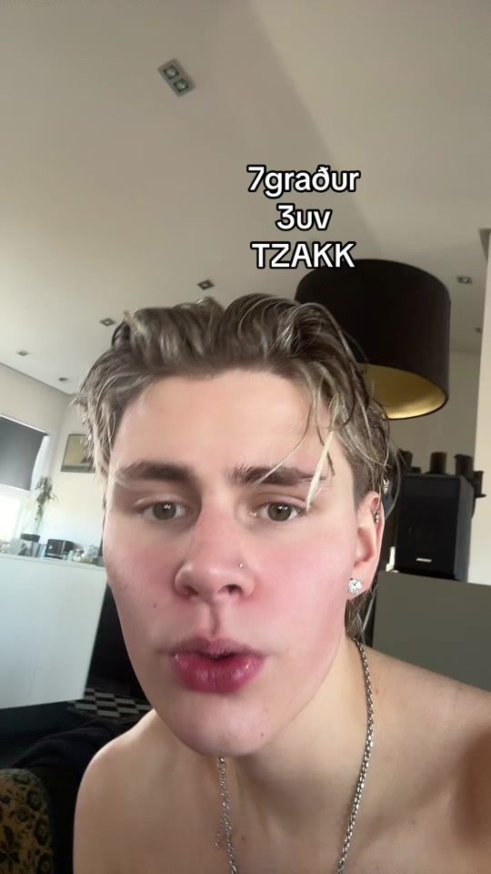 TikTok video thumbnail by sven_bob74