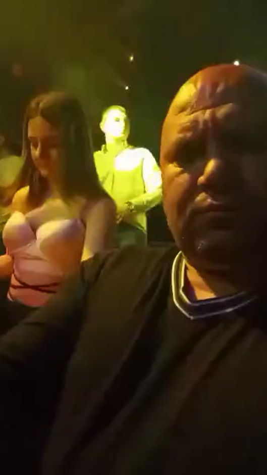 TikTok video thumbnail by rufiokiyan
