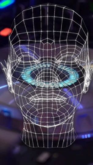 TikTok video thumbnail by frankmangi