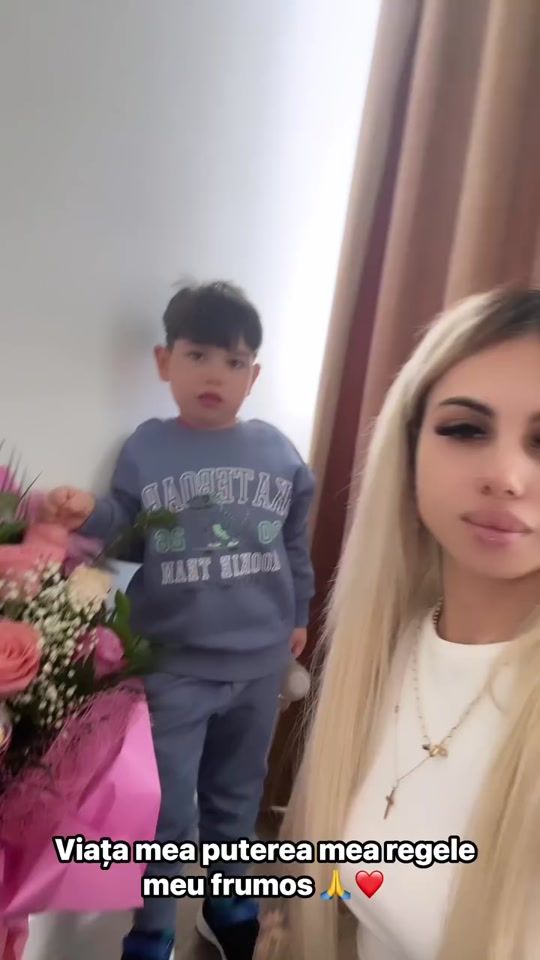 TikTok video thumbnail by cristina.ayan1