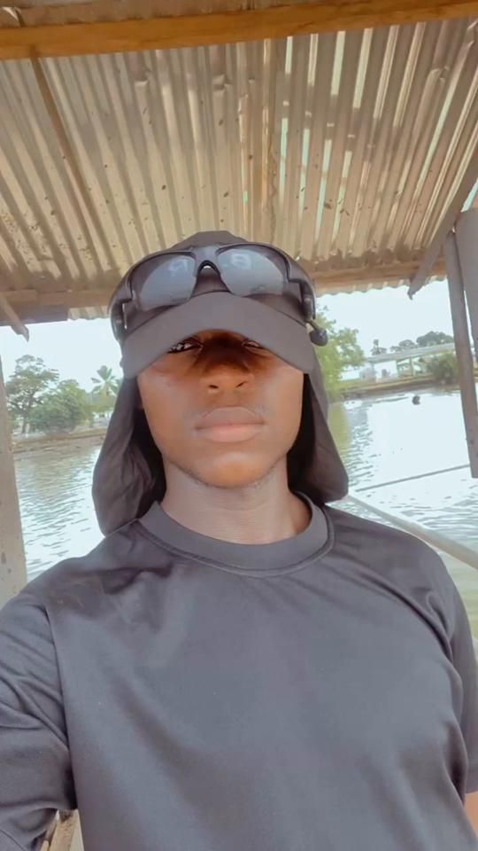 TikTok video thumbnail by sm.bolo4