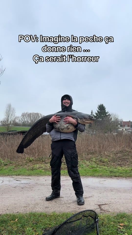 TikTok video thumbnail by florianfishing_