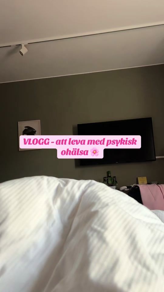 TikTok video thumbnail by celineyaminaa