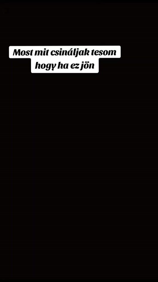 TikTok video thumbnail by rutka_on_the_top