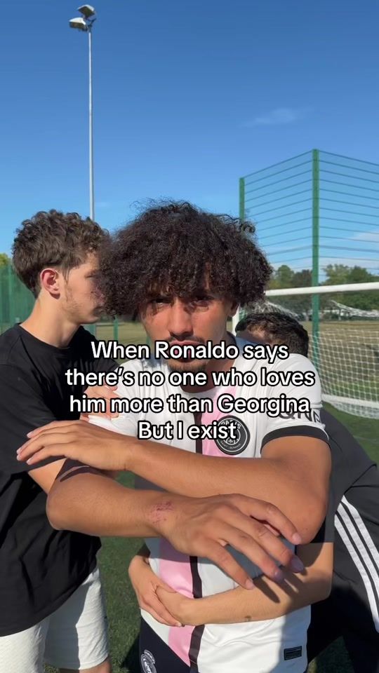 TikTok video thumbnail by mouadh1515