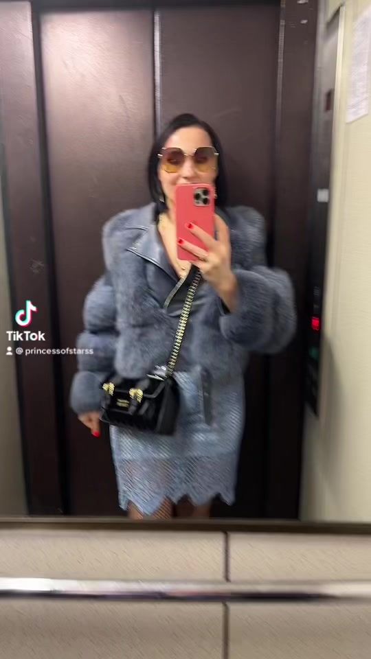 TikTok video thumbnail by princessofstarss
