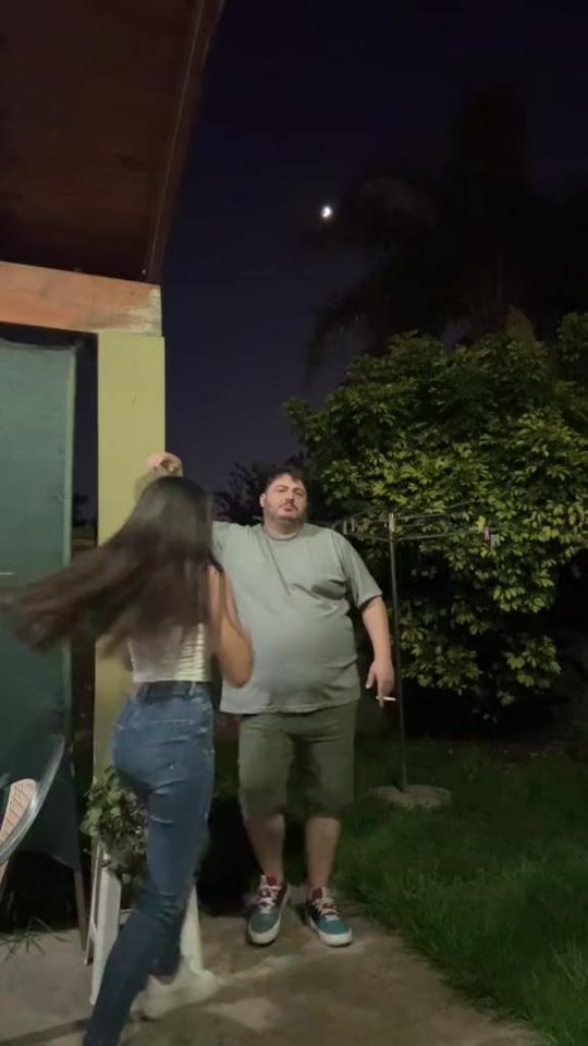 TikTok video thumbnail by iaaruus