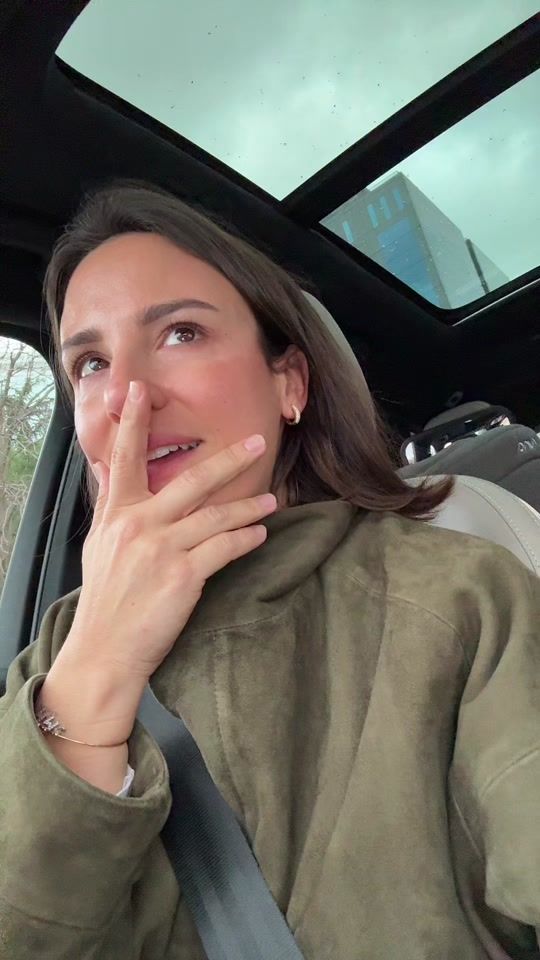 TikTok video thumbnail by martapompis