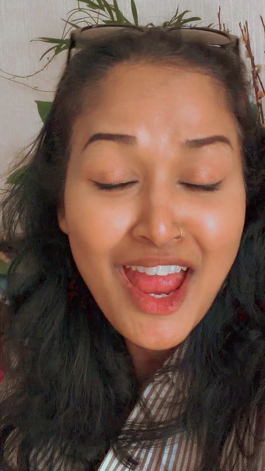 TikTok video thumbnail by joelina56