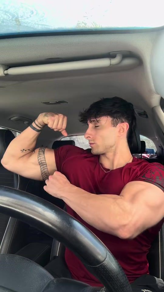 TikTok video thumbnail by dario_l19