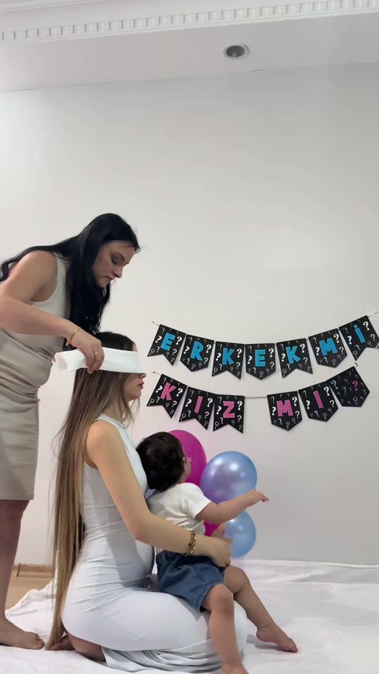 TikTok video thumbnail by aleynademircioglu.01