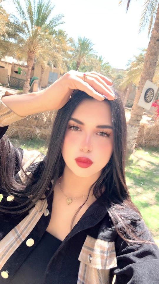 TikTok video thumbnail by ghanja57