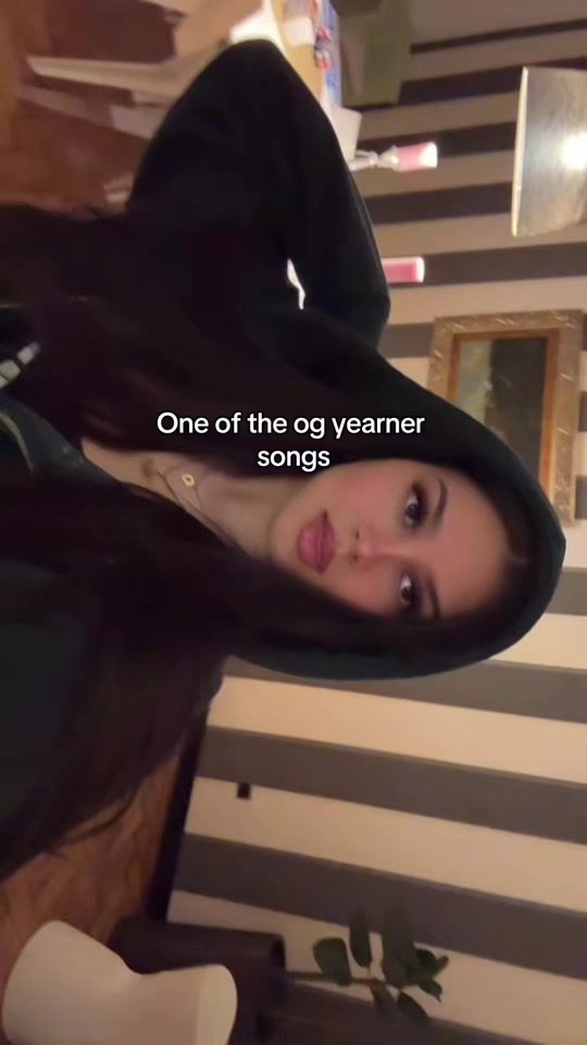 TikTok video thumbnail by notzojci