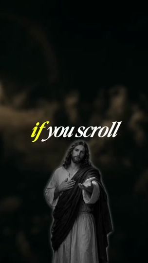 TikTok video thumbnail by speedeee8