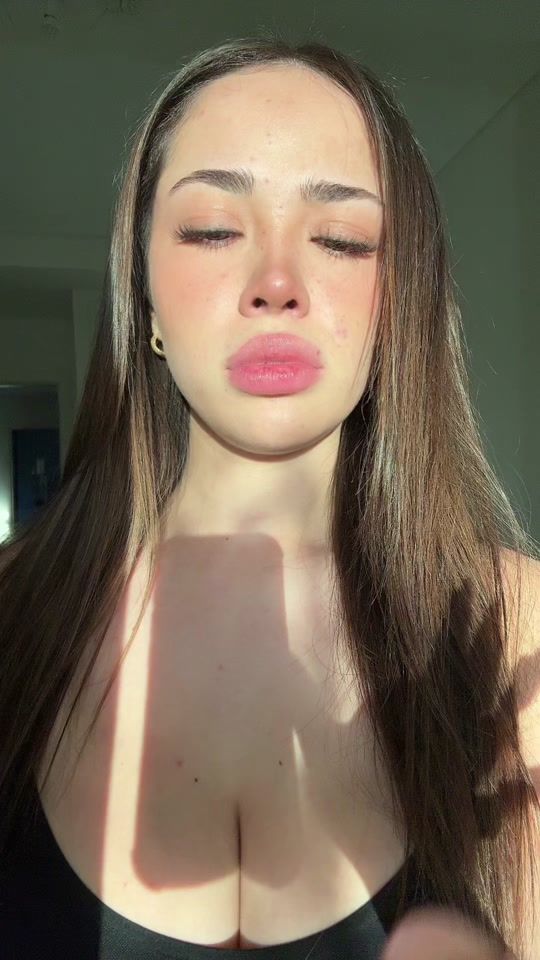 TikTok video thumbnail by lunavalentinaaaa