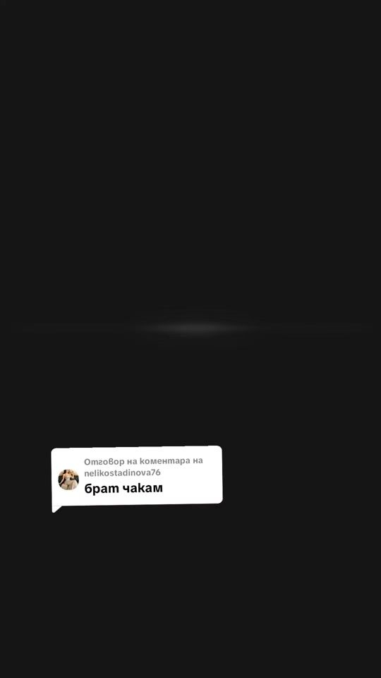 TikTok video thumbnail by vasko_912