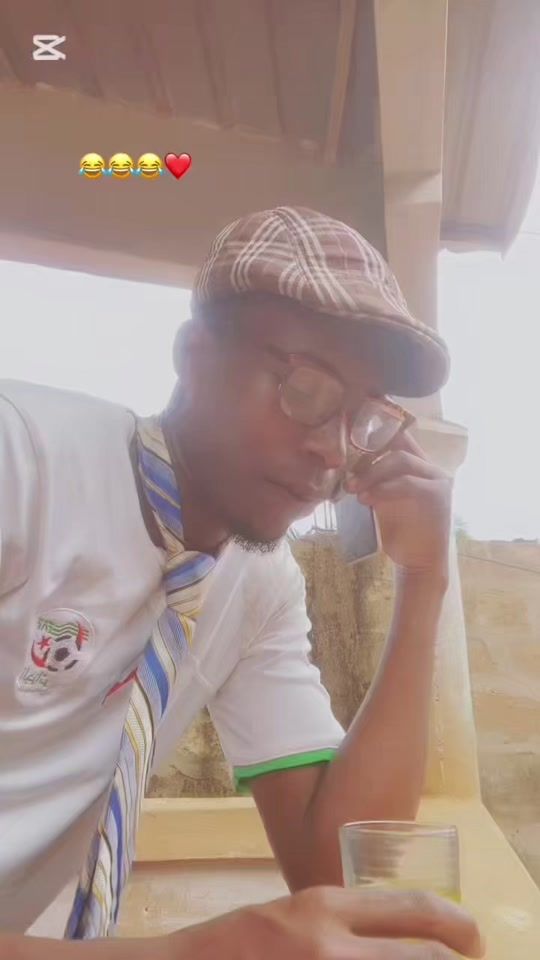 TikTok video thumbnail by d.sucrer.antoin