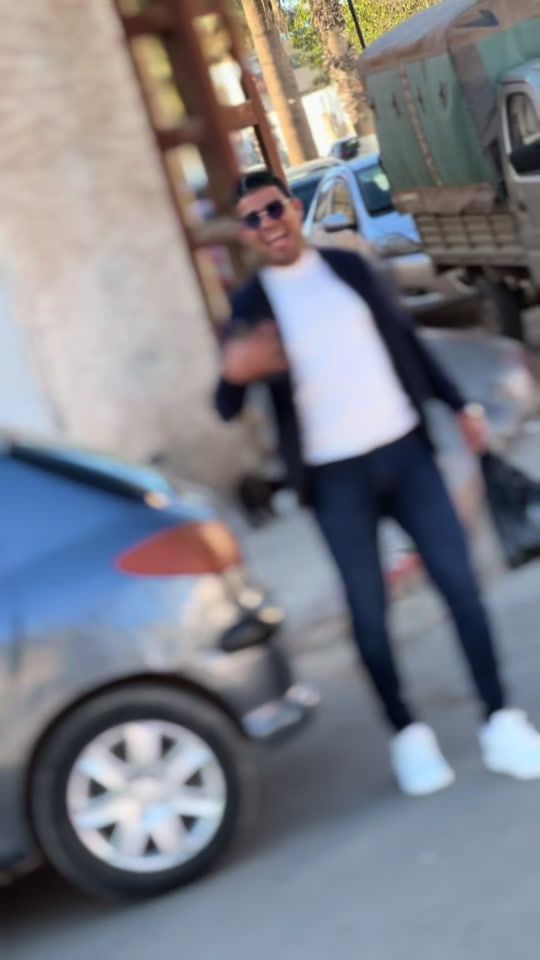 TikTok video thumbnail by wlad_wahren31