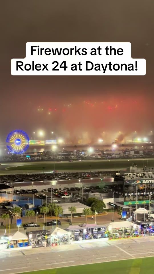 TikTok video thumbnail by motorsportcom