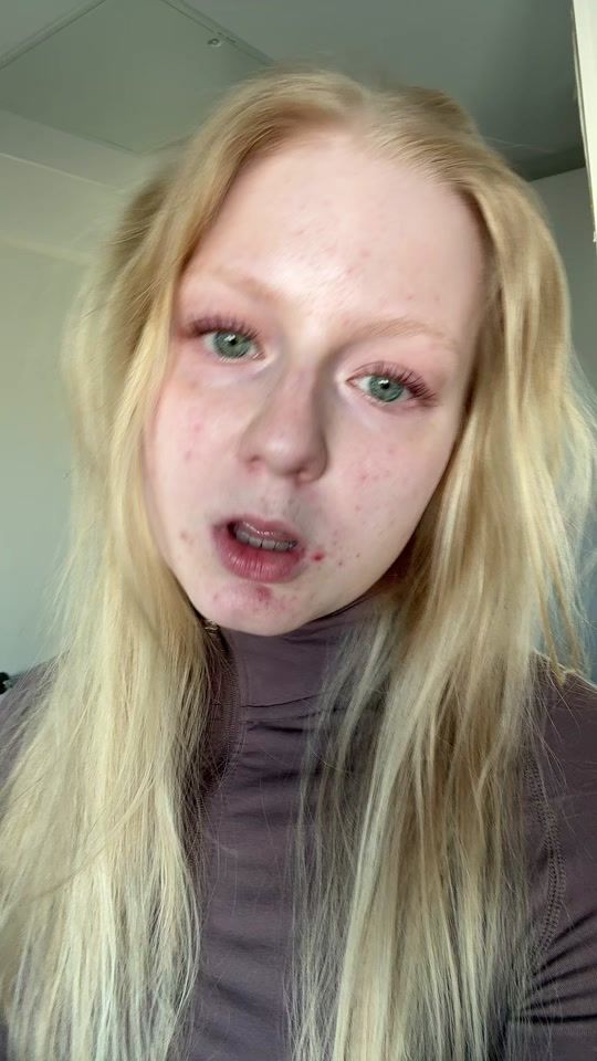 TikTok video thumbnail by matulankiia