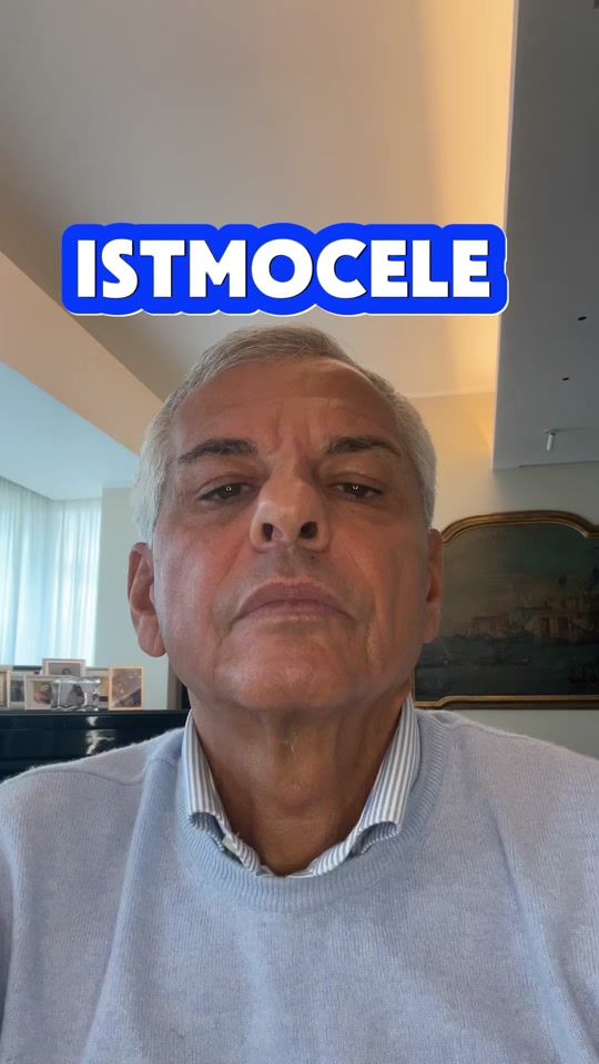 TikTok video thumbnail by andrea.biondo.gin