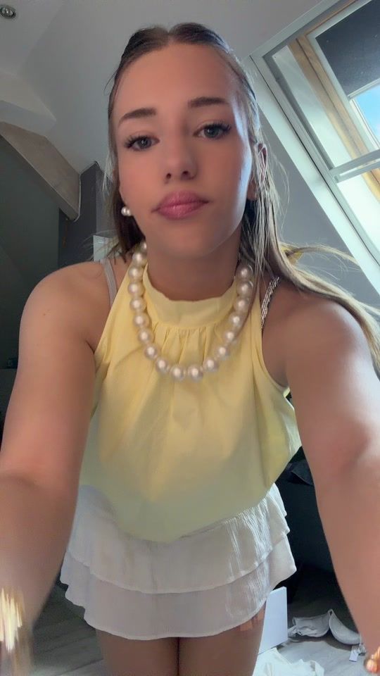 TikTok video thumbnail by chloe_fsd