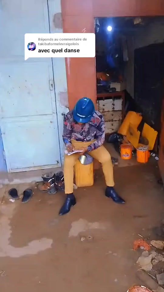 TikTok video thumbnail by cedro.lumire