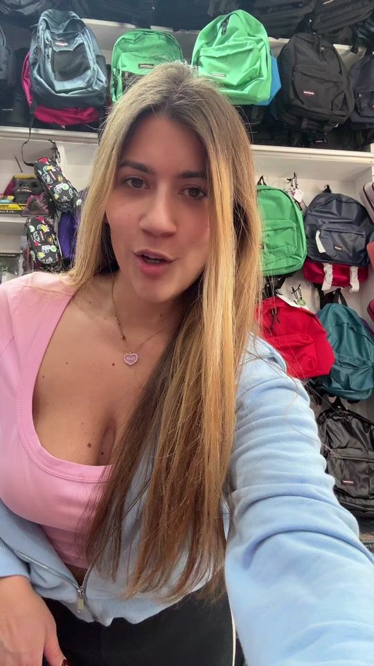 TikTok video thumbnail by laguidabookstore