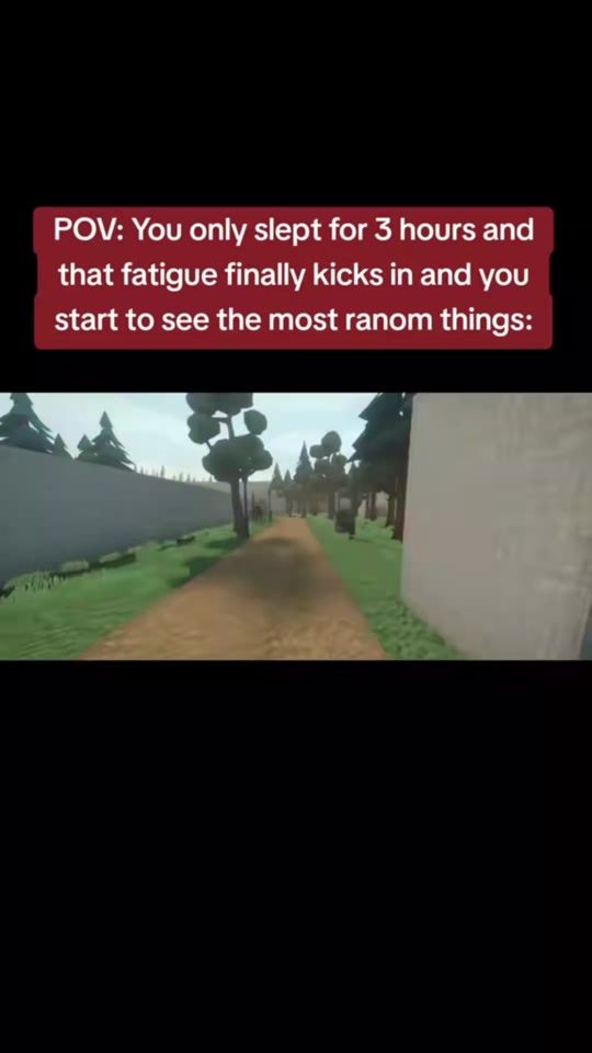 TikTok video thumbnail by simon.gorebox