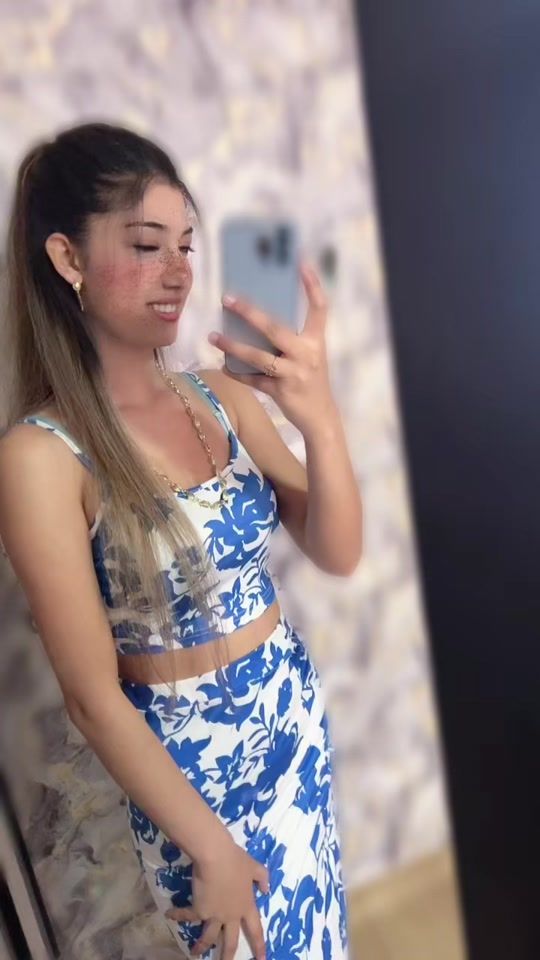 TikTok video thumbnail by tedi_7777