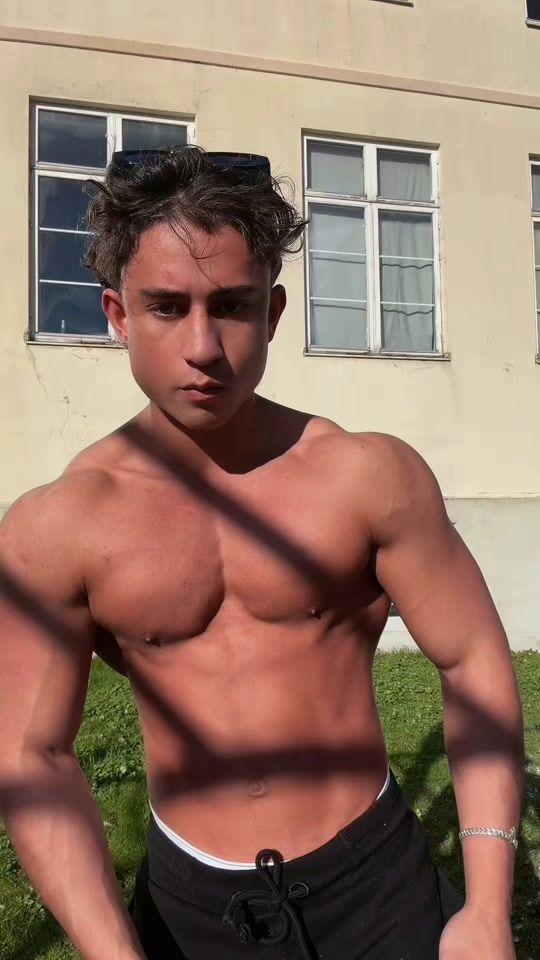 TikTok video thumbnail by robnd03