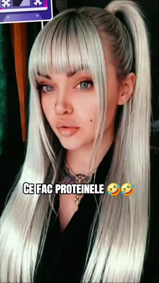 TikTok video thumbnail by ylinka_stefan1