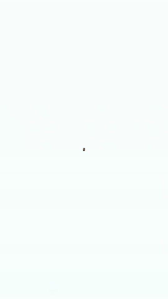 TikTok video thumbnail by katerinawos0
