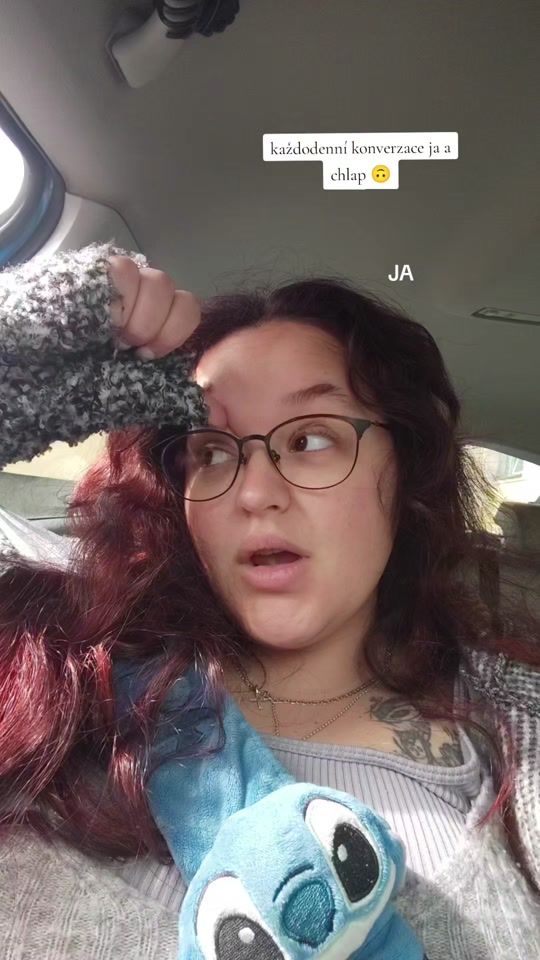 TikTok video thumbnail by brunetka2