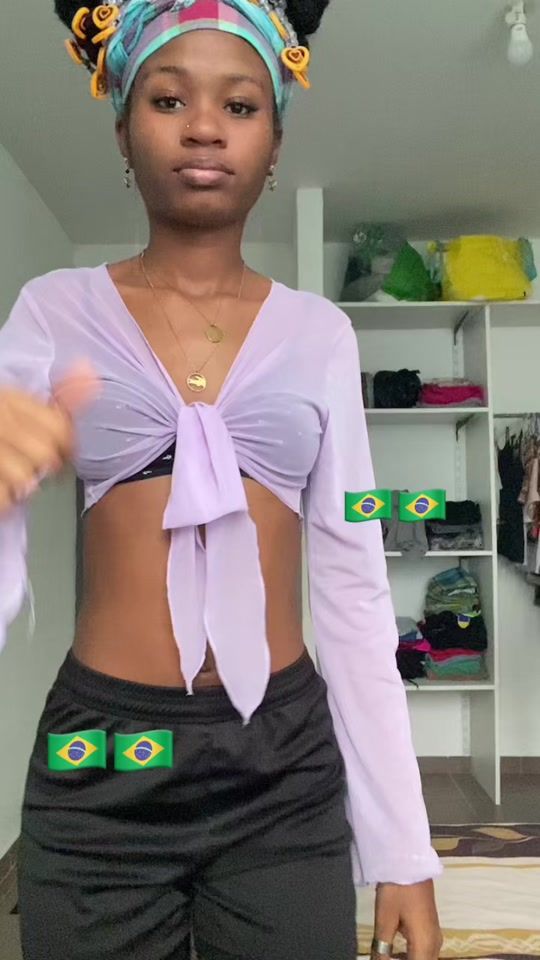 TikTok video thumbnail by mxll_sansbruit