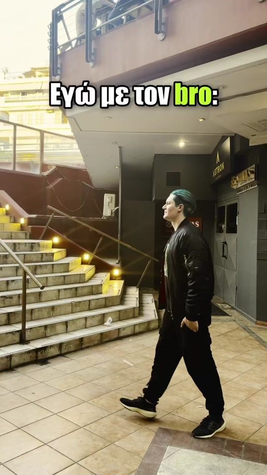 TikTok video thumbnail by demigamers_