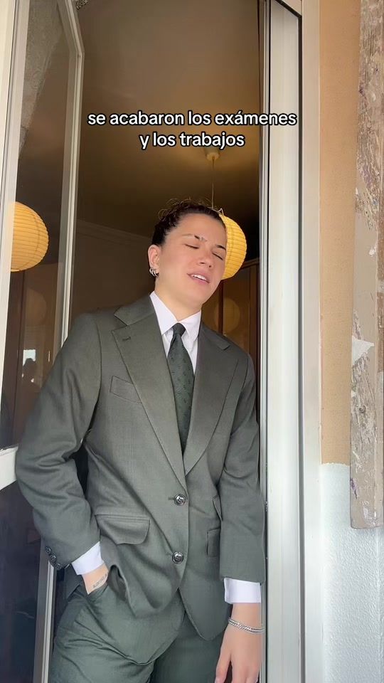 TikTok video thumbnail by s.e.n.d.r.a.47