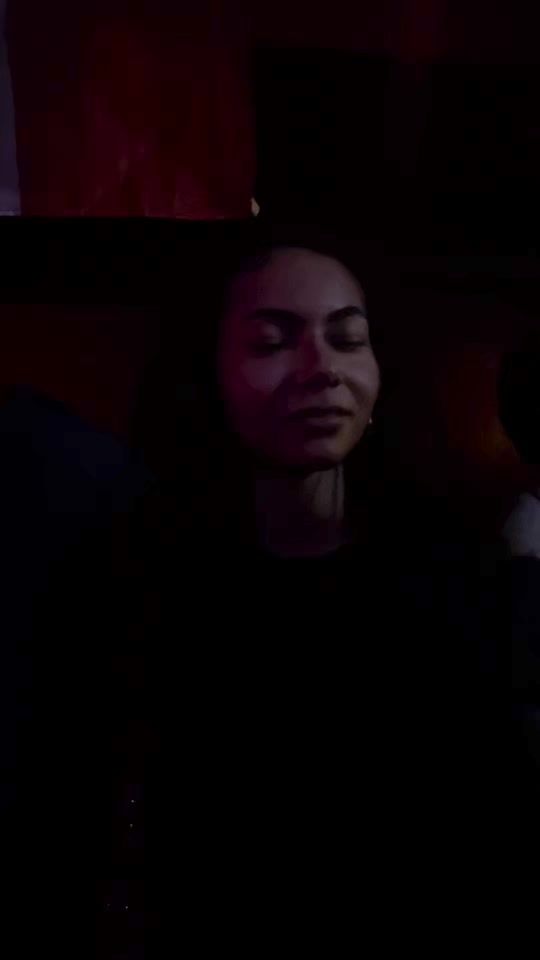 TikTok video thumbnail by enwa.smith