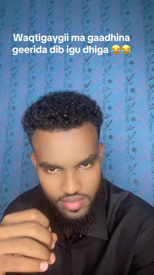 TikTok video thumbnail by garyaqaanka.salal