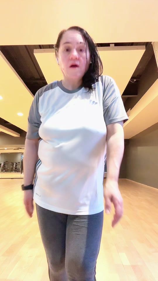 TikTok video thumbnail by luzyalma75