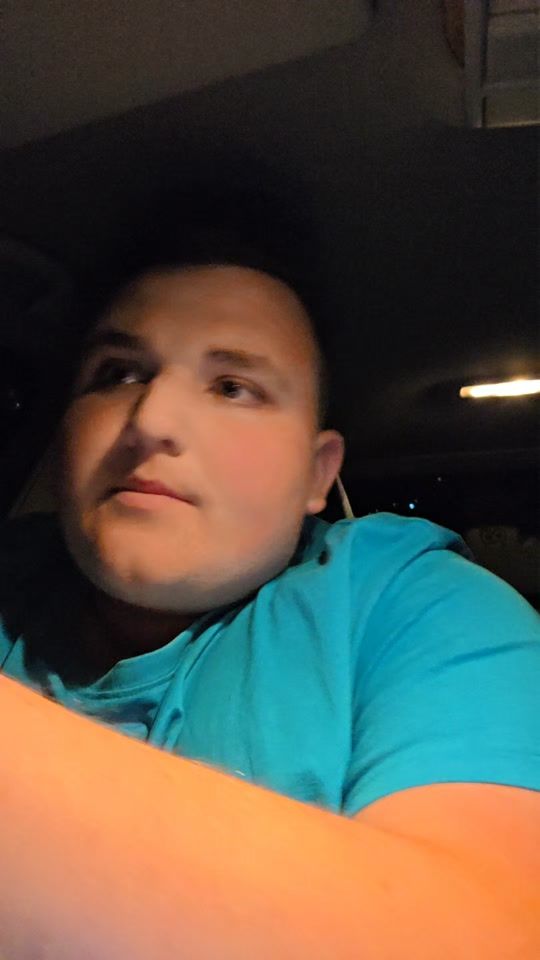 TikTok video thumbnail by valerut_din_abrud