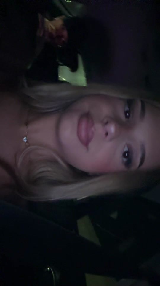 TikTok video thumbnail by lisa_v1e