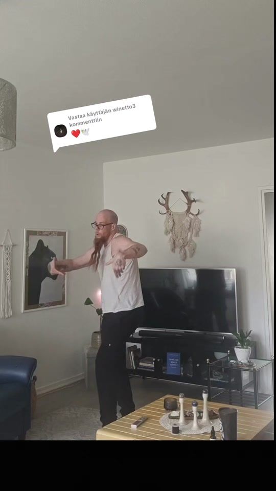 TikTok video thumbnail by dippergat