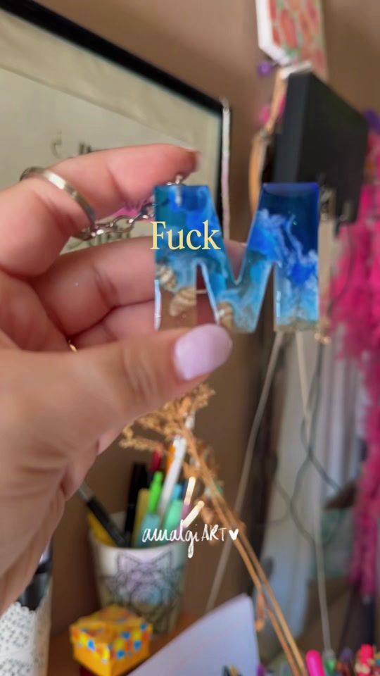TikTok video thumbnail by amalgiart