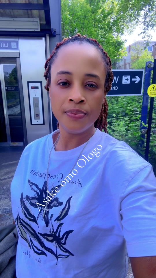 TikTok video thumbnail by asake55