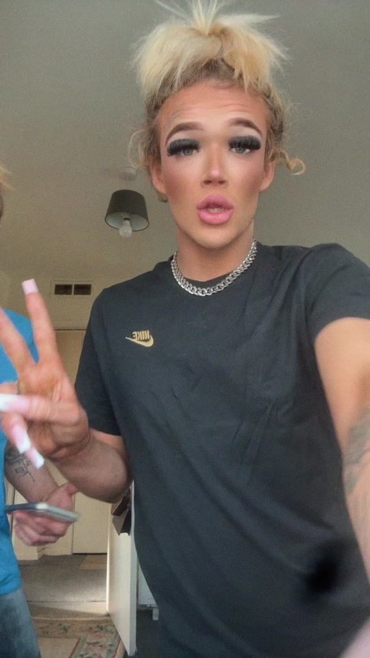 TikTok video thumbnail by jasmin_timmy