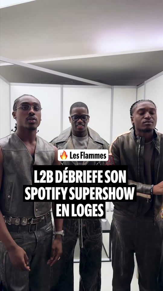 TikTok video thumbnail by spotifyfrance