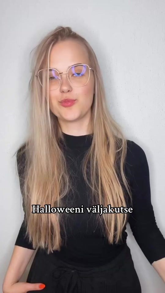 TikTok video thumbnail by jannemuttik